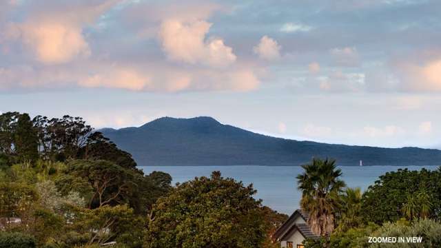 37a Eastcliffe Road Castor Bay_1