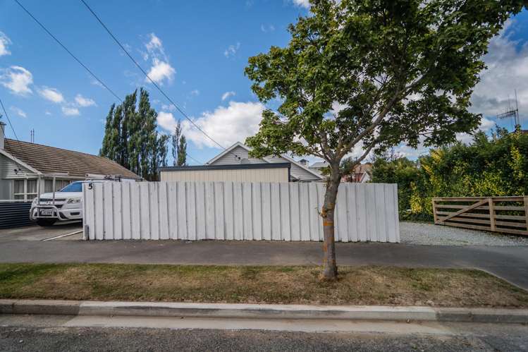 5 Tekapo Street Glenwood_14