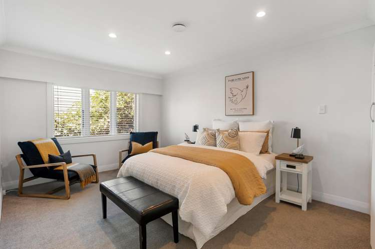 1/80 Prospect Terrace Mount Eden_19