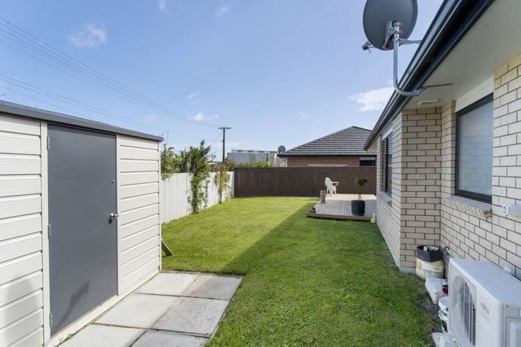 3 Phoenix Court Otaki_17