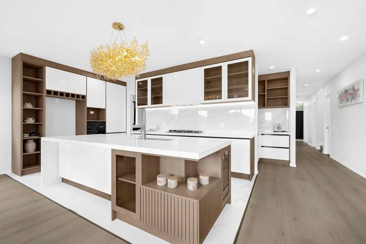 82 Koromeke Street Flat Bush_8