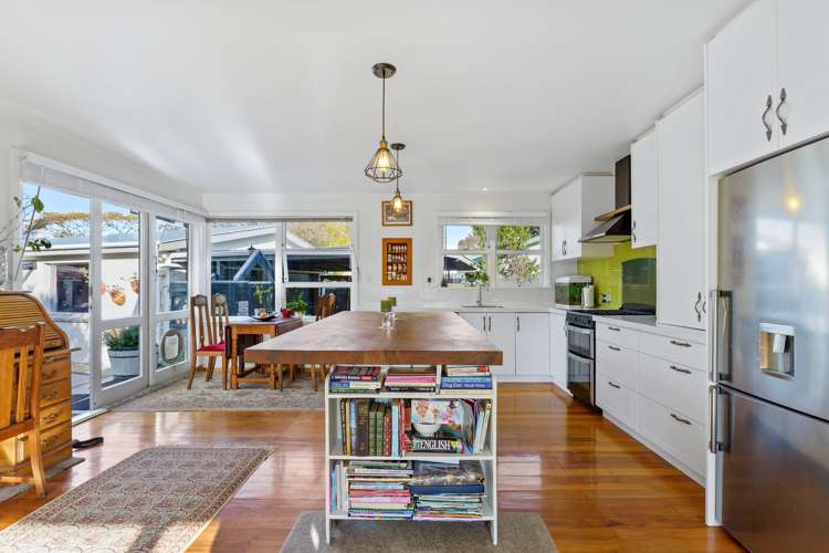 38 Adams Lane Springlands_1