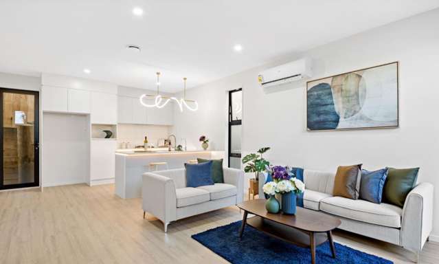 121 White Swan Road Mount Roskill_1