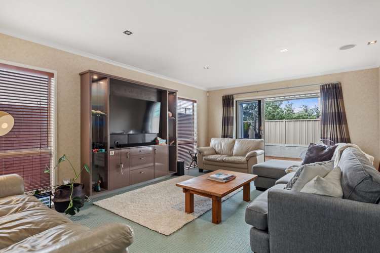 3 Clyde Street Mount Maunganui_12