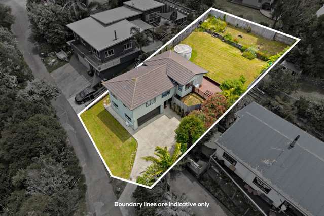 18 Inlet Views Stillwater_2