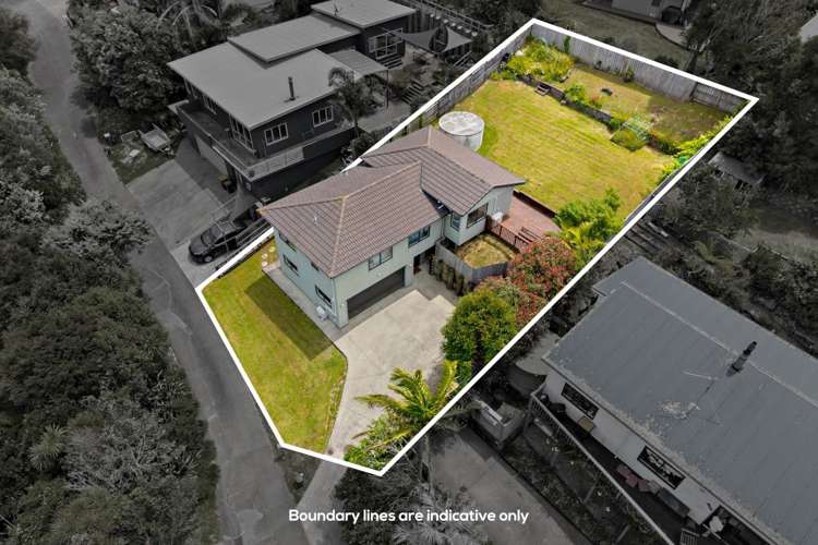 18 Inlet Views Stillwater_1