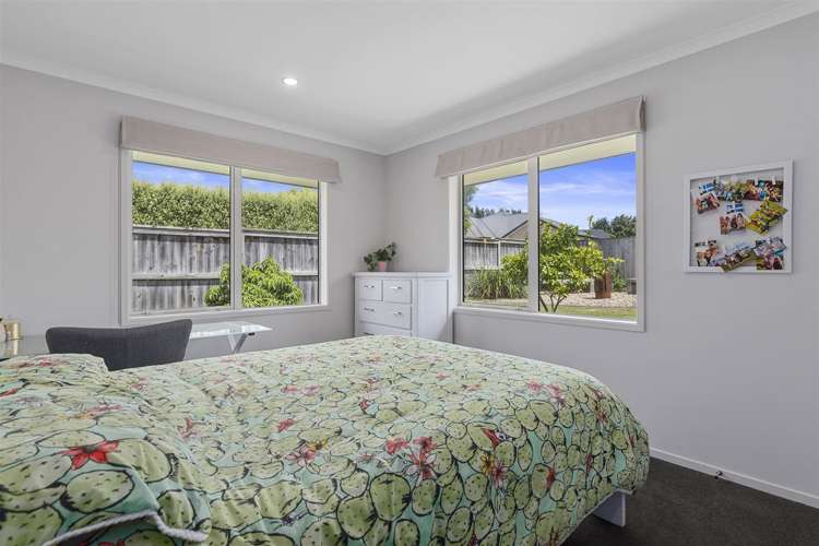 147 Coronation Road Morrinsville_15