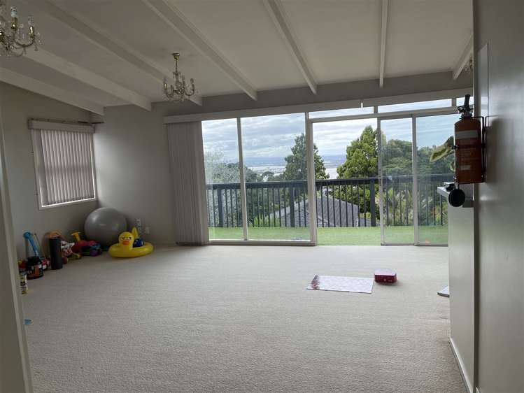 218 Hillsborough Road Hillsborough_2