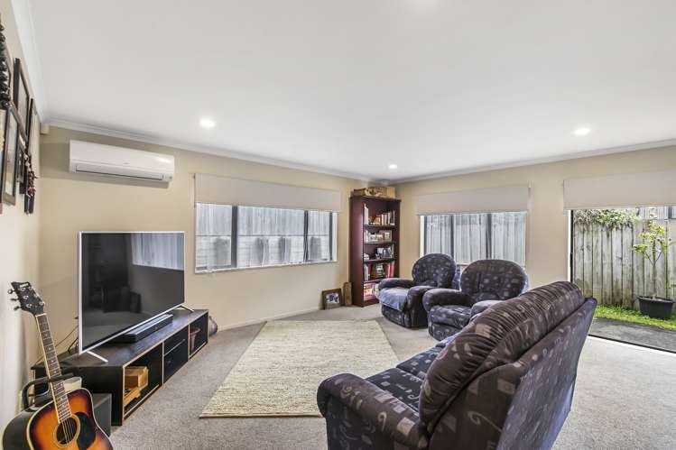 2c Hastie Avenue Mangere Bridge_10