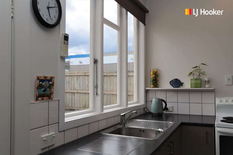 3 Richmond Street Forbury_13