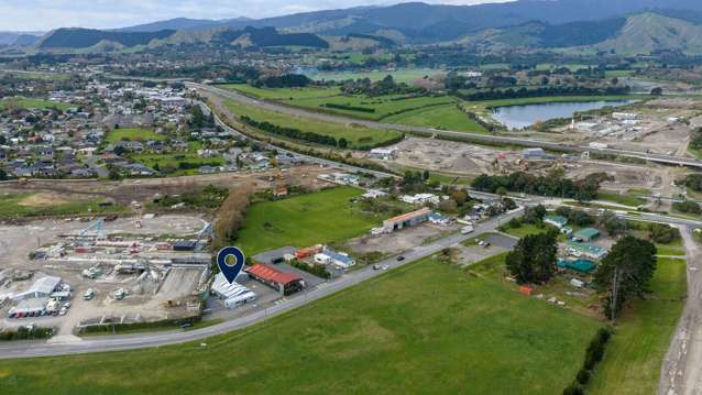 76 Riverbank Road Otaki_2