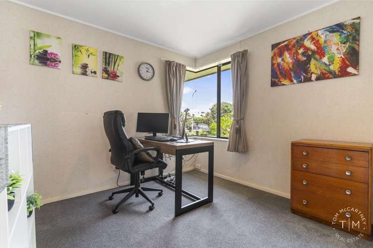 1 Eloise Place Clendon Park_8