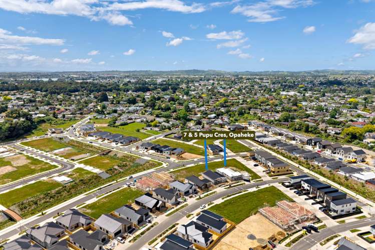 5 Pupu Crescent Opaheke_24