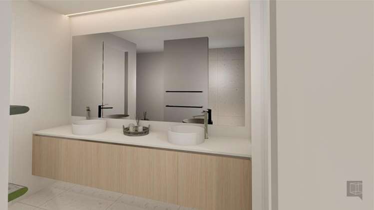 Lot 61 Foxcroft Drive Prebbleton_5