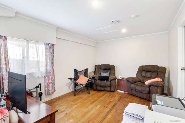18 Higgs Road Mount Wellington_11