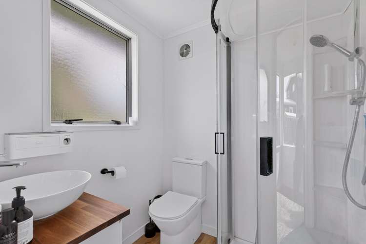 74 Napier Road Havelock North_9