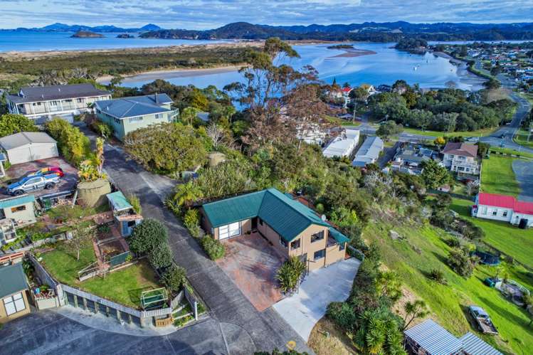 2/35 Shoebridge Crescent Ngunguru_1