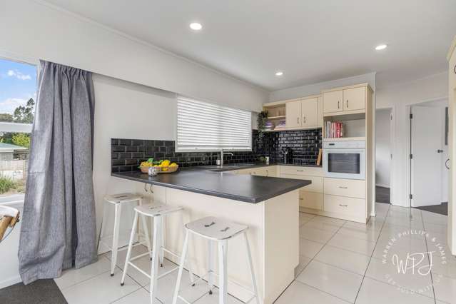32 Royston Street Rosehill_3