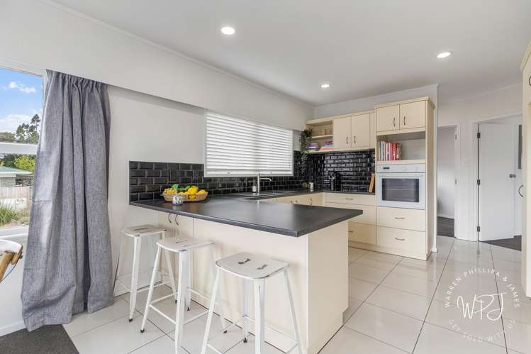 32 Royston Street Rosehill_3