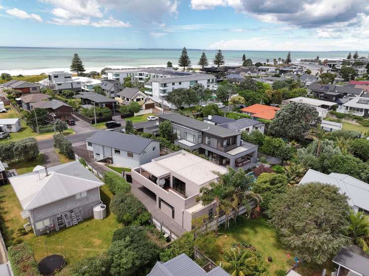 96B Muricata Ave Mt Maunganui_17