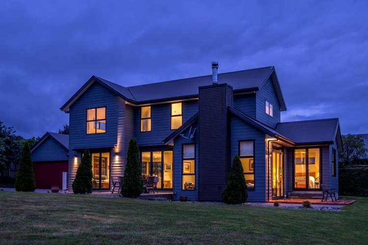 13 Saint James Avenue Hanmer Springs_21