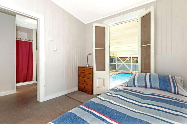 51 Salisbury Road Awapuni_10