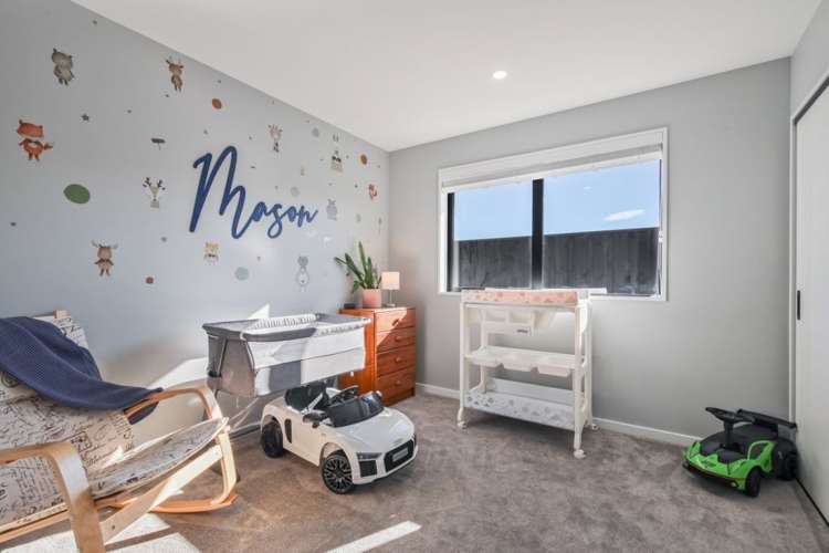 17 Palmer Avenue Rolleston_17