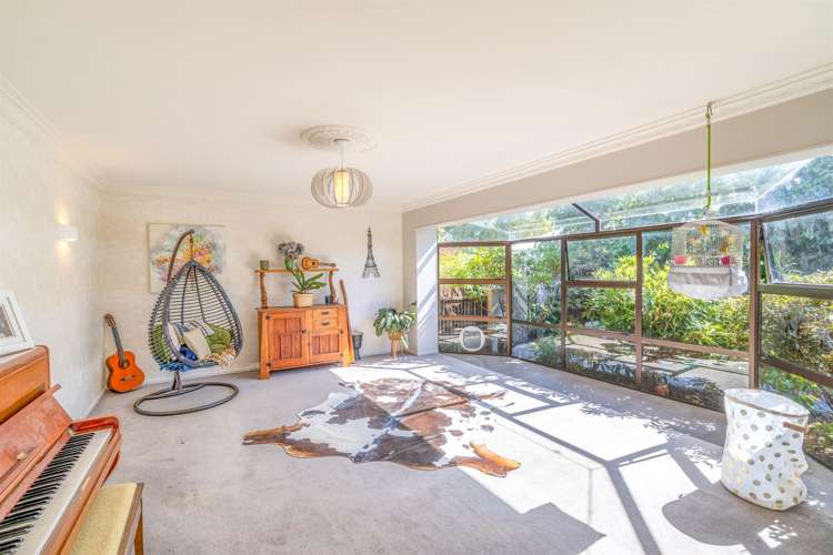 37 Melbourne Street Windsor_8