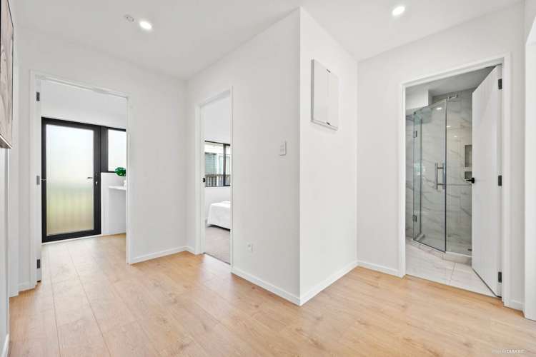 14c Windmill Road Mount Eden_19