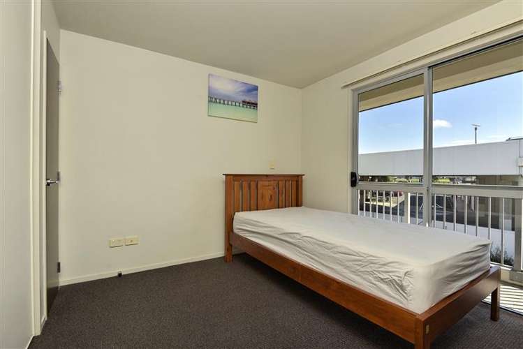 88c Michael Jones Drive Flat Bush_7