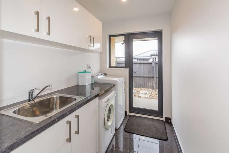 76 Shadbolt Lane Rolleston_16