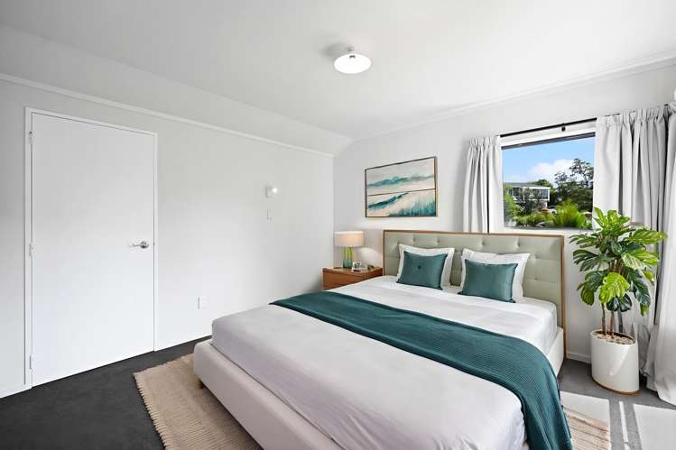 32 Acacia Crescent Glenview_8