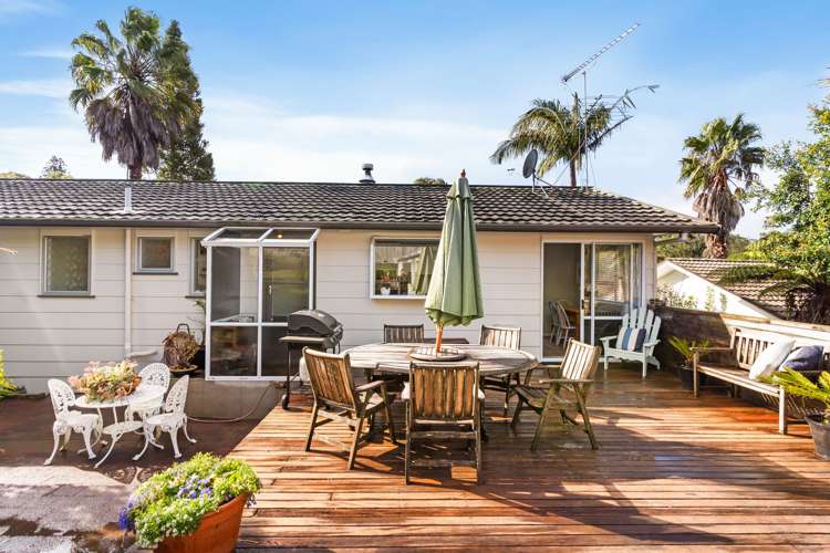 14 Gerontius Glade Torbay_11