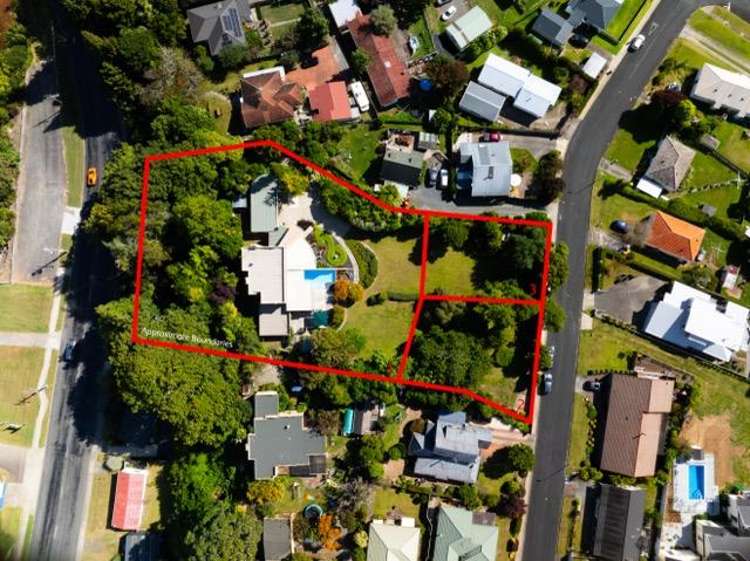 682 Rewi Street Te Awamutu_2