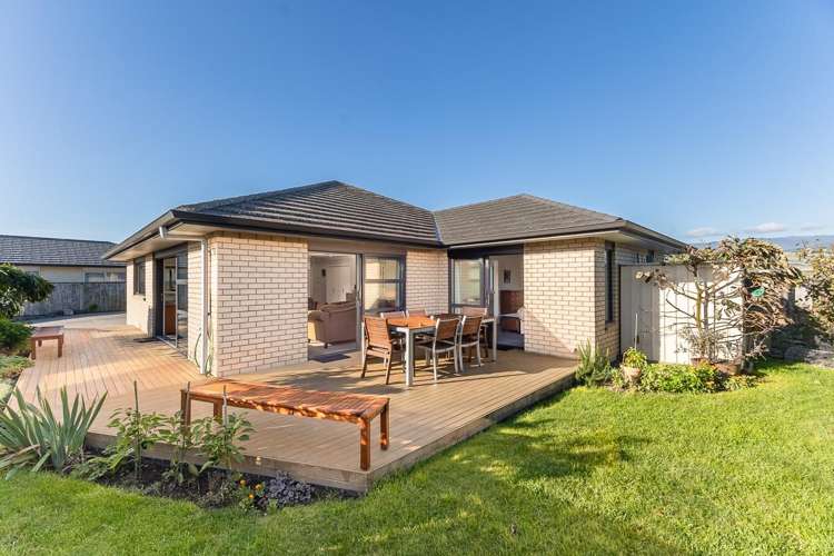 17 Dal Din Drive Otaki_20