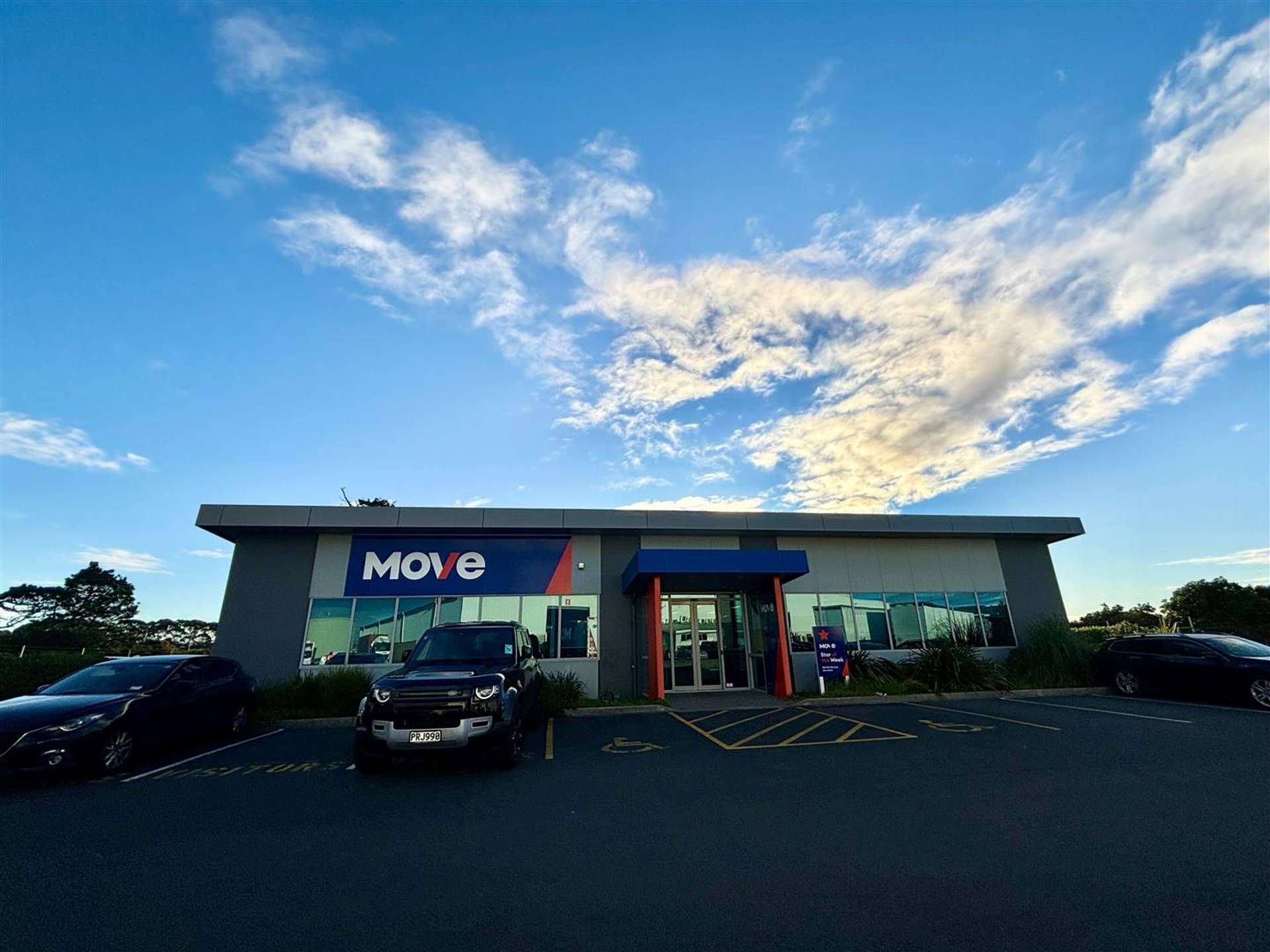 63 Mclaughlins Road Wiri_0