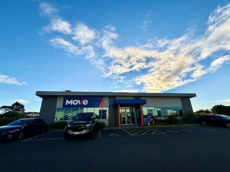 63 Mclaughlins Road_0