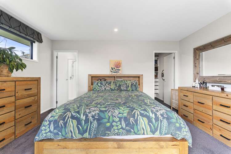 52 Dillon Drive Bell Block_10