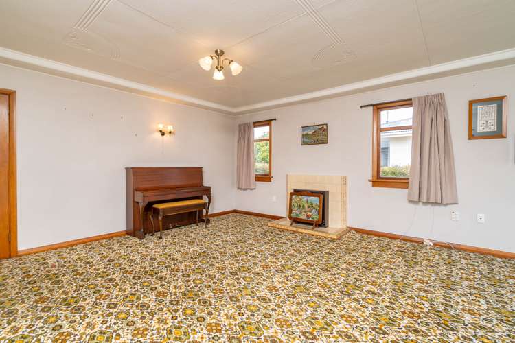 24 Tay Street Mosgiel_17