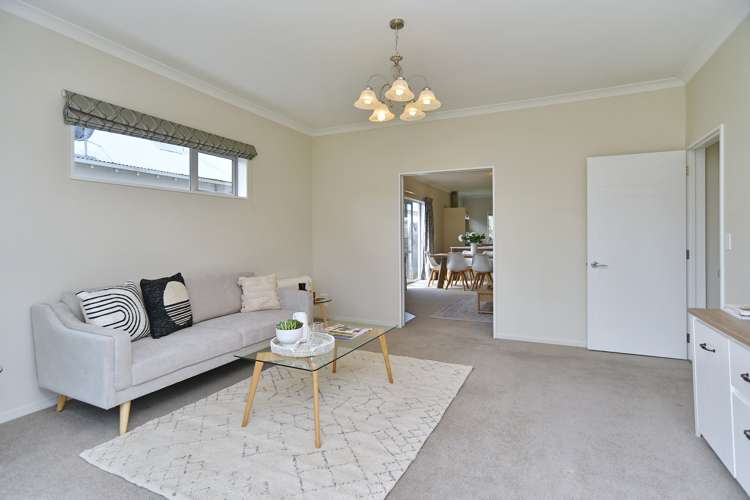 36 Stapletons Road Richmond_12