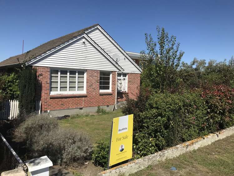 4 Smitheram Street Allenton_14