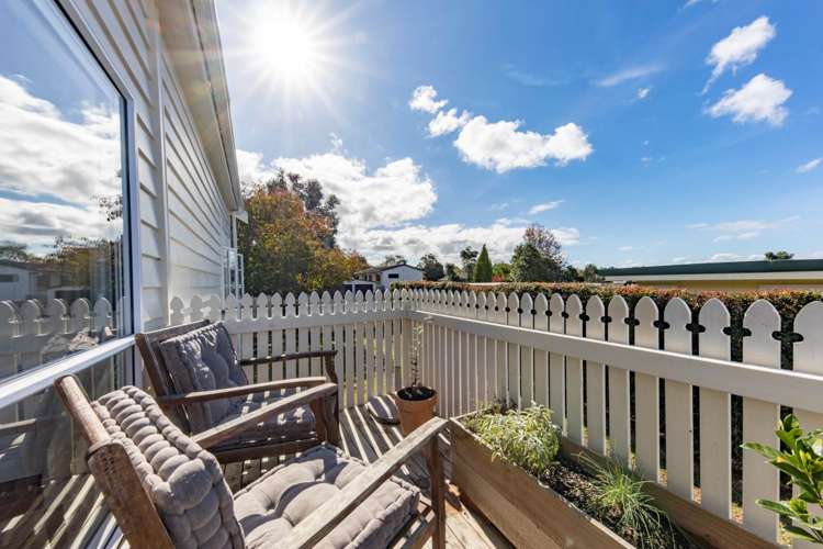 1 Applewood Drive Henderson_13