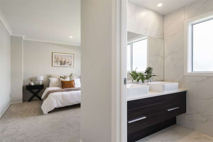 284d Schnapper Rock Road Schnapper Rock_24