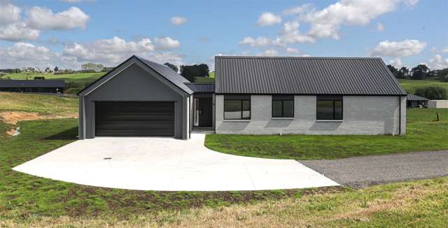 81 Vineyard Road Te Kauwhata_3