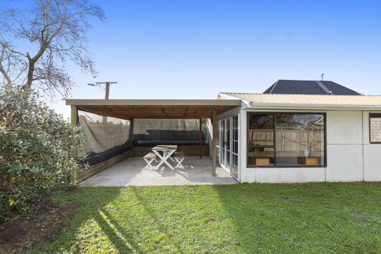 20 Millstream Drive Lincoln_20