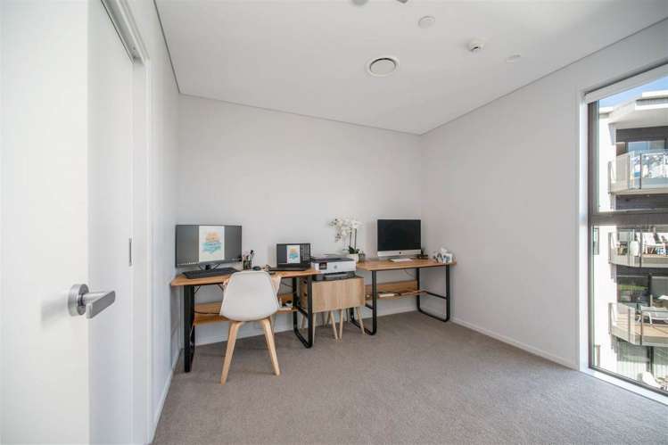 413/3 Kaipiho Lane Albany_5