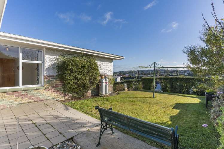 1 St Andrew Place Balclutha_21