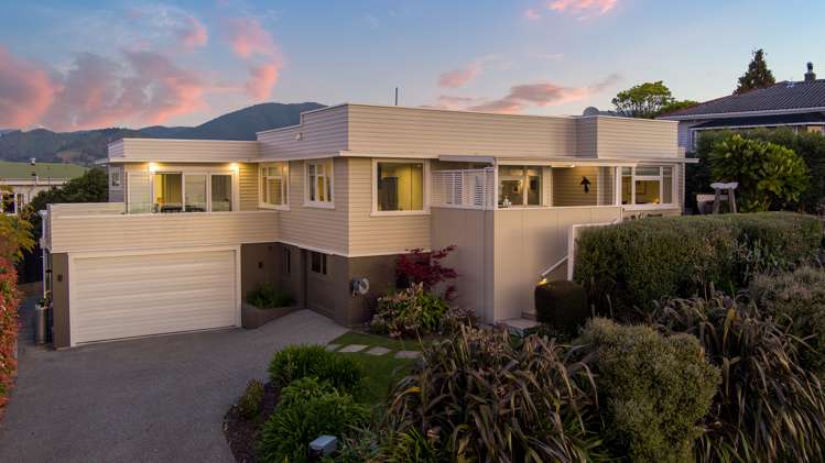 59 Queens Road Stepneyville_19