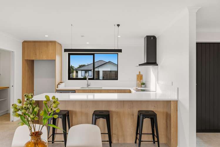 47 Hampton Terrace Matamata_9