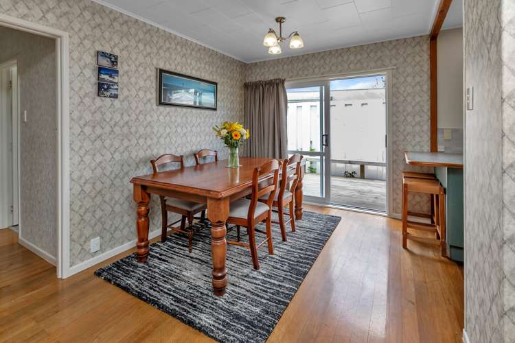 1 Belmont Avenue Tikipunga_19